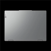 LENOVO IdeaPad 5 2-in-1 14IRU9, 14.0" WUXGA Touch, Intel Core 5 120U, 16GB, 512GB SSD, Win11 Home, Luna Grey, PEN LENOVO IdeaPad 5 2-in-1 14IRU9, 14.0" WUXGA Touch, Intel Core 5 120U, 16GB, 512GB SSD, Win11 Home, Luna Grey, PEN