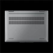LENOVO IdeaPad 5 2-in-1 14IRU9, 14.0" WUXGA Touch, Intel Core 5 120U, 16GB, 512GB SSD, Win11 Home, Luna Grey, PEN LENOVO IdeaPad 5 2-in-1 14IRU9, 14.0" WUXGA Touch, Intel Core 5 120U, 16GB, 512GB SSD, Win11 Home, Luna Grey, PEN