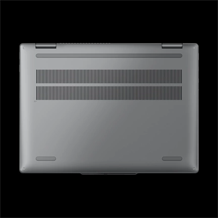 LENOVO IdeaPad 5 2-in-1 14IRU9, 14.0" WUXGA Touch, Intel Core 5 120U, 16GB, 512GB SSD, Win11 Home, Luna Grey, PEN LENOVO IdeaPad 5 2-in-1 14IRU9, 14.0" WUXGA Touch, Intel Core 5 120U, 16GB, 512GB SSD, Win11 Home, Luna Grey, PEN