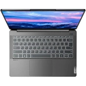 LENOVO IdeaPad 5 Pro 14ITL6 2.8K i5-1135G7 16GB 1TB SSD FreeDOS Grey