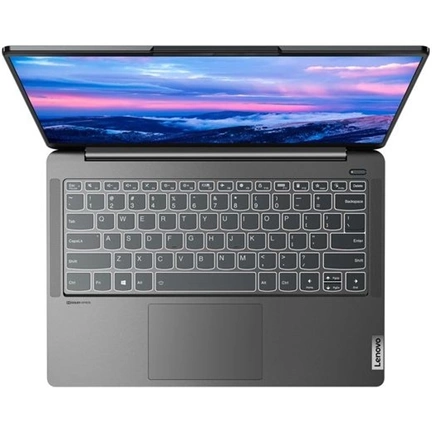 LENOVO IdeaPad 5 Pro 14ITL6 2.8K i5-1135G7 16GB 1TB SSD FreeDOS Grey