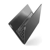 LENOVO IdeaPad 5 Pro 14ITL6 2.8K i5-1135G7 16GB 1TB SSD FreeDOS Grey