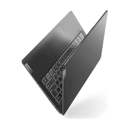 LENOVO IdeaPad 5 Pro 14ITL6 2.8K i5-1135G7 16GB 1TB SSD FreeDOS Grey