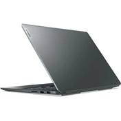 LENOVO IdeaPad 5 Pro 14ITL6 2.8K i5-1135G7 16GB 1TB SSD FreeDOS Grey