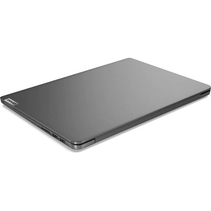 LENOVO IdeaPad 5 Pro 14ITL6 2.8K i5-1135G7 16GB 1TB SSD FreeDOS Grey