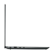 LENOVO IdeaPad 5 Pro 14ITL6 2.8K i5-1135G7 16GB 1TB SSD FreeDOS Grey