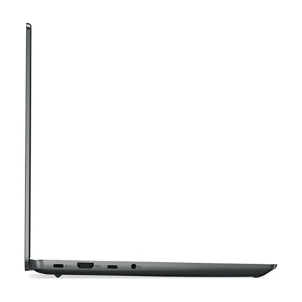 LENOVO IdeaPad 5 Pro 14ITL6 2.8K i5-1135G7 16GB 1TB SSD FreeDOS Grey