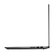 LENOVO IdeaPad 5 Pro 14ITL6 2.8K i5-1135G7 16GB 1TB SSD FreeDOS Grey