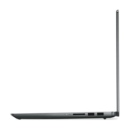 LENOVO IdeaPad 5 Pro 14ITL6 2.8K i5-1135G7 16GB 1TB SSD FreeDOS Grey