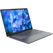 LENOVO IdeaPad 5 Pro 14ITL6 2.8K i5-1135G7 16GB 1TB SSD FreeDOS Grey