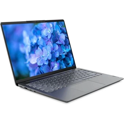 LENOVO IdeaPad 5 Pro 14ITL6 2.8K i5-1135G7 16GB 1TB SSD FreeDOS Grey
