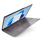 LENOVO IdeaPad 5 Pro 16ARH7 2.5K R7 6800HS CE 16GB LPDDR5 512GB SSD RTX3050Ti 4GB NoOS Storm Grey LENOVO IdeaPad 5 Pro 16ARH7 2.5K R7 6800HS CE 16GB LPDDR5 512GB SSD RTX3050Ti 4GB NoOS Storm Grey