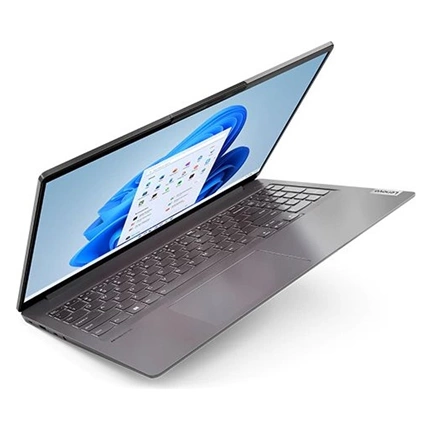 LENOVO IdeaPad 5 Pro 16ARH7 2.5K R7 6800HS CE 16GB LPDDR5 512GB SSD RTX3050Ti 4GB NoOS Storm Grey LENOVO IdeaPad 5 Pro 16ARH7 2.5K R7 6800HS CE 16GB LPDDR5 512GB SSD RTX3050Ti 4GB NoOS Storm Grey