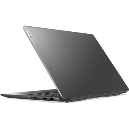 LENOVO IdeaPad 5 Pro 16ARH7 2.5K R7 6800HS CE 16GB LPDDR5 512GB SSD RTX3050Ti 4GB NoOS Storm Grey LENOVO IdeaPad 5 Pro 16ARH7 2.5K R7 6800HS CE 16GB LPDDR5 512GB SSD RTX3050Ti 4GB NoOS Storm Grey