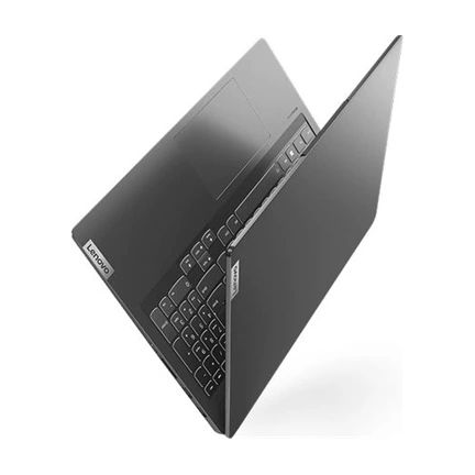 LENOVO IdeaPad 5 Pro 16ARH7 2.5K R7 6800HS CE 16GB LPDDR5 512GB SSD RTX3050Ti 4GB NoOS Storm Grey LENOVO IdeaPad 5 Pro 16ARH7 2.5K R7 6800HS CE 16GB LPDDR5 512GB SSD RTX3050Ti 4GB NoOS Storm Grey