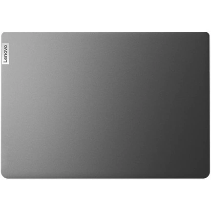 LENOVO IdeaPad 5 Pro 16ARH7 2.5K R7 6800HS CE 16GB LPDDR5 512GB SSD RTX3050Ti 4GB NoOS Storm Grey LENOVO IdeaPad 5 Pro 16ARH7 2.5K R7 6800HS CE 16GB LPDDR5 512GB SSD RTX3050Ti 4GB NoOS Storm Grey