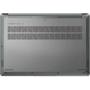 LENOVO IdeaPad 5 Pro 16ARH7 2.5K R7 6800HS CE 16GB LPDDR5 512GB SSD RTX3050Ti 4GB NoOS Storm Grey LENOVO IdeaPad 5 Pro 16ARH7 2.5K R7 6800HS CE 16GB LPDDR5 512GB SSD RTX3050Ti 4GB NoOS Storm Grey