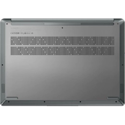 LENOVO IdeaPad 5 Pro 16ARH7 2.5K R7 6800HS CE 16GB LPDDR5 512GB SSD RTX3050Ti 4GB NoOS Storm Grey LENOVO IdeaPad 5 Pro 16ARH7 2.5K R7 6800HS CE 16GB LPDDR5 512GB SSD RTX3050Ti 4GB NoOS Storm Grey