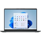 LENOVO IdeaPad 5 Pro 16ARH7 2.5K R7 6800HS CE 16GB LPDDR5 512GB SSD RTX3050Ti 4GB NoOS Storm Grey LENOVO IdeaPad 5 Pro 16ARH7 2.5K R7 6800HS CE 16GB LPDDR5 512GB SSD RTX3050Ti 4GB NoOS Storm Grey