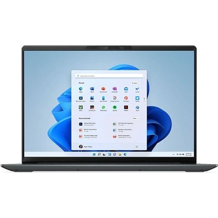 LENOVO IdeaPad 5 Pro 16ARH7 2.5K R7 6800HS CE 16GB LPDDR5 512GB SSD RTX3050Ti 4GB NoOS Storm Grey LENOVO IdeaPad 5 Pro 16ARH7 2.5K R7 6800HS CE 16GB LPDDR5 512GB SSD RTX3050Ti 4GB NoOS Storm Grey