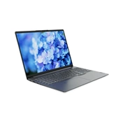 LENOVO IdeaPad 5 Pro 16IAH7 2.5K i5-12500H 16GB LPDDR5 512GB SSD A370M 4GB NoOS Storm Grey LENOVO IdeaPad 5 Pro 16IAH7 2.5K i5-12500H 16GB LPDDR5 512GB SSD A370M 4GB NoOS Storm Grey