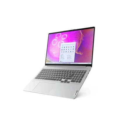 LENOVO IdeaPad 5 Pro 16IAH7 2.5K i5-12500H 16GB LPDDR5 512GB SSD A370M 4GB NoOS Storm Grey LENOVO IdeaPad 5 Pro 16IAH7 2.5K i5-12500H 16GB LPDDR5 512GB SSD A370M 4GB NoOS Storm Grey