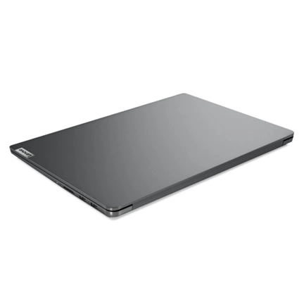 LENOVO IdeaPad 5 Pro 16IAH7 2.5K i5-12500H 16GB LPDDR5 512GB SSD A370M 4GB NoOS Storm Grey LENOVO IdeaPad 5 Pro 16IAH7 2.5K i5-12500H 16GB LPDDR5 512GB SSD A370M 4GB NoOS Storm Grey