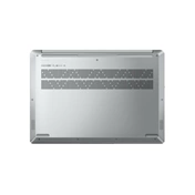 LENOVO IdeaPad 5 Pro 16IAH7 2.5K i5-12500H 16GB LPDDR5 512GB SSD A370M 4GB NoOS Storm Grey LENOVO IdeaPad 5 Pro 16IAH7 2.5K i5-12500H 16GB LPDDR5 512GB SSD A370M 4GB NoOS Storm Grey