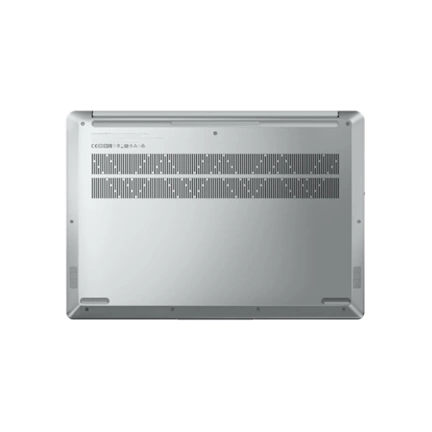 LENOVO IdeaPad 5 Pro 16IAH7 2.5K i5-12500H 16GB LPDDR5 512GB SSD A370M 4GB NoOS Storm Grey LENOVO IdeaPad 5 Pro 16IAH7 2.5K i5-12500H 16GB LPDDR5 512GB SSD A370M 4GB NoOS Storm Grey