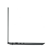 LENOVO IdeaPad 5 Pro 16IAH7 2.5K i5-12500H 16GB LPDDR5 512GB SSD A370M 4GB NoOS Storm Grey LENOVO IdeaPad 5 Pro 16IAH7 2.5K i5-12500H 16GB LPDDR5 512GB SSD A370M 4GB NoOS Storm Grey
