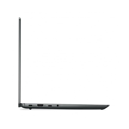 LENOVO IdeaPad 5 Pro 16IAH7 2.5K i5-12500H 16GB LPDDR5 512GB SSD A370M 4GB NoOS Storm Grey LENOVO IdeaPad 5 Pro 16IAH7 2.5K i5-12500H 16GB LPDDR5 512GB SSD A370M 4GB NoOS Storm Grey