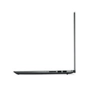 LENOVO IdeaPad 5 Pro 16IAH7 2.5K i5-12500H 16GB LPDDR5 512GB SSD A370M 4GB NoOS Storm Grey LENOVO IdeaPad 5 Pro 16IAH7 2.5K i5-12500H 16GB LPDDR5 512GB SSD A370M 4GB NoOS Storm Grey