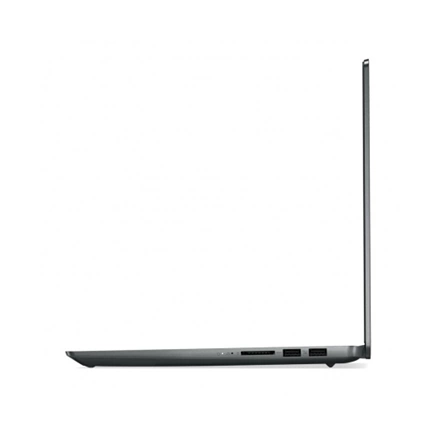 LENOVO IdeaPad 5 Pro 16IAH7 2.5K i5-12500H 16GB LPDDR5 512GB SSD A370M 4GB NoOS Storm Grey LENOVO IdeaPad 5 Pro 16IAH7 2.5K i5-12500H 16GB LPDDR5 512GB SSD A370M 4GB NoOS Storm Grey