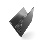 LENOVO IdeaPad 5 Pro 16IAH7 2.5K i5-12500H 16GB LPDDR5 512GB SSD A370M 4GB NoOS Storm Grey LENOVO IdeaPad 5 Pro 16IAH7 2.5K i5-12500H 16GB LPDDR5 512GB SSD A370M 4GB NoOS Storm Grey