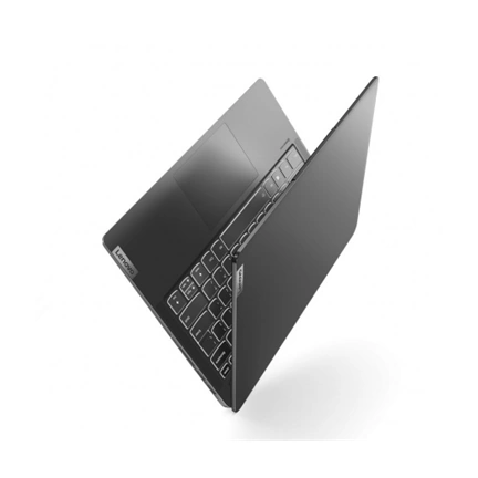 LENOVO IdeaPad 5 Pro 16IAH7 2.5K i5-12500H 16GB LPDDR5 512GB SSD A370M 4GB NoOS Storm Grey LENOVO IdeaPad 5 Pro 16IAH7 2.5K i5-12500H 16GB LPDDR5 512GB SSD A370M 4GB NoOS Storm Grey