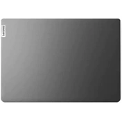 LENOVO IdeaPad 5 Pro 16IAH7 2.5K i7-12700H 16GB LPDDR5 512GB SSD W11H Storm Grey