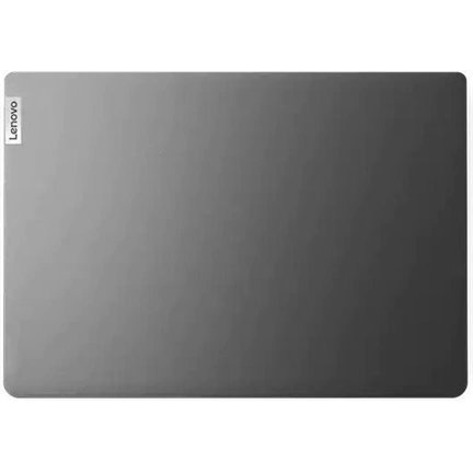 LENOVO IdeaPad 5 Pro 16IAH7 2.5K i7-12700H 16GB LPDDR5 512GB SSD W11H Storm Grey