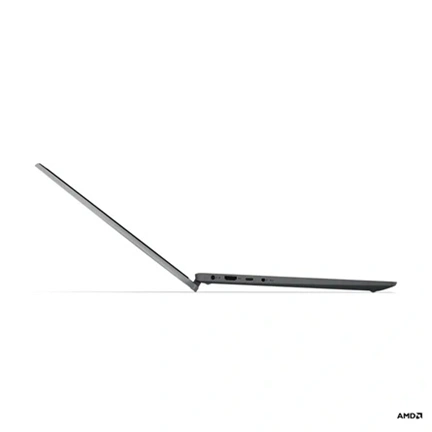 LENOVO IdeaPad Flex 5 14ABR8, 14.0" WUXGA MT, AMD Ryzen 5 7530U, 8GB, 512GB SSD, Win11 Home S, Arctic Grey