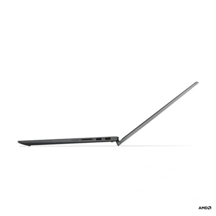 LENOVO IdeaPad Flex 5 14ABR8, 14.0" WUXGA MT, AMD Ryzen 5 7530U, 8GB, 512GB SSD, Win11 Home S, Arctic Grey