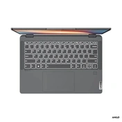 LENOVO IdeaPad Flex 5 14ABR8, 14.0" WUXGA MT, AMD Ryzen 5 7530U, 8GB, 512GB SSD, Win11 Home S, Arctic Grey