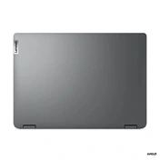 LENOVO IdeaPad Flex 5 14ABR8, 14.0" WUXGA MT, AMD Ryzen 5 7530U, 8GB, 512GB SSD, Win11 Home S, Arctic Grey