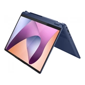 LENOVO IdeaPad Flex 5 14ABR8 WUXGA R5 7530U 8GB 512GB SSD W11HS Abyss Blue