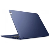 LENOVO IdeaPad Flex 5 14ABR8 WUXGA R5 7530U 8GB 512GB SSD W11HS Abyss Blue