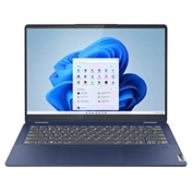 LENOVO IdeaPad Flex 5 14ABR8 WUXGA R5 7530U 8GB 512GB SSD W11HS Abyss Blue