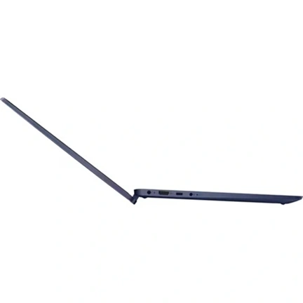LENOVO IdeaPad Flex 5 14IAU7, 14.0" WUXGA MT, Intel Core i5-1235U, 8GB, 512GB SSD, Win11 Home S, Stone Blue