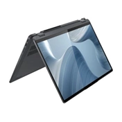 LENOVO IdeaPad Flex 5 14IAU7 WUXGA i3-1215U 8GB 256GB SSD W11HS Stone Blue