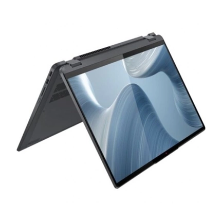 LENOVO IdeaPad Flex 5 14IAU7 WUXGA i3-1215U 8GB 256GB SSD W11HS Stone Blue