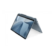 LENOVO IdeaPad Flex 5 14IAU7 WUXGA i3-1215U 8GB 256GB SSD W11HS Stone Blue
