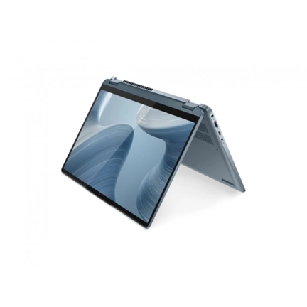 LENOVO IdeaPad Flex 5 14IAU7 WUXGA i3-1215U 8GB 256GB SSD W11HS Stone Blue