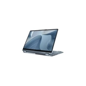 LENOVO IdeaPad Flex 5 14IAU7 WUXGA i3-1215U 8GB 256GB SSD W11HS Stone Blue